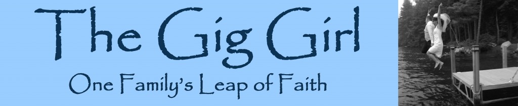 the-gig-girl-one-family-s-leap-of-faith